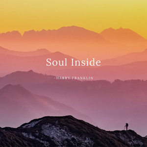 Soul Inside