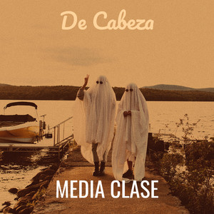 De Cabeza (Explicit)