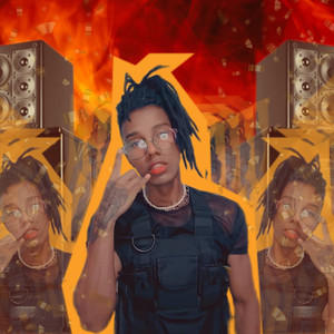 Pe-ne-tran-do (Explicit)