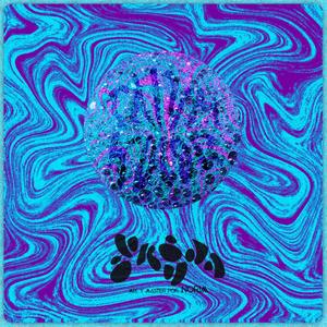 Atrezzo(feat. Baba, Ruinseñor, Jaloner & Yifi) (Explicit)