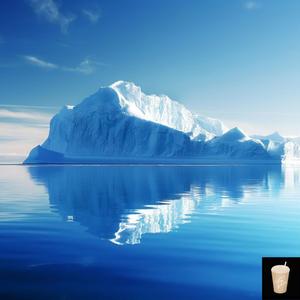 burr dat (lil tuneski vs the world)