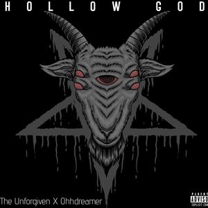 Hollow God (feat. Ohhdreamer) [Explicit]