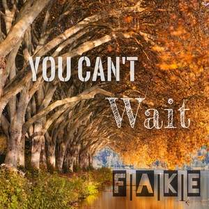 Wait (Explicit)