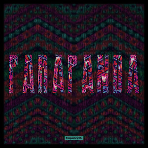 FEEZZ - Parapanda (Andrew Naklab Remix)