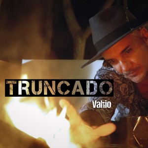 Truncado