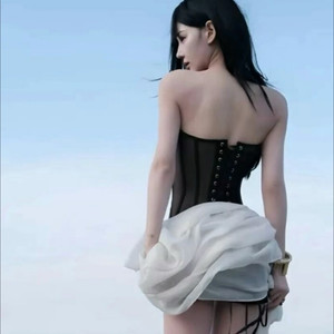 梦的翅膀 (DJ阿豆 remix)