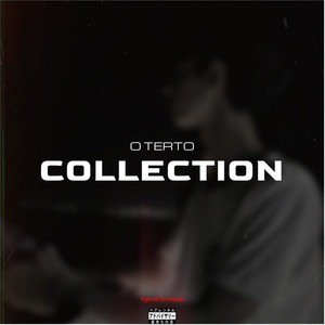 Collections (Explicit)