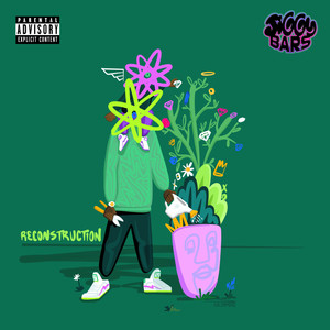 Blackness (Explicit)