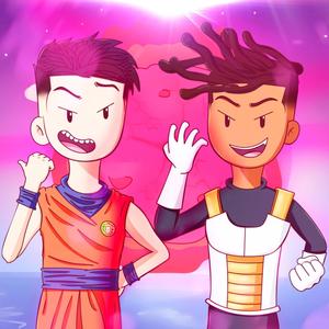 Espaço Tempo (feat. Teykan) (Explicit)