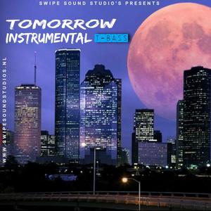 Tomorrow (Instrumental)