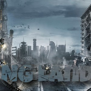 NG Land (Music Group Colab) (feat. Tno Triston, Kam2x & Kir Kai) (Explicit)