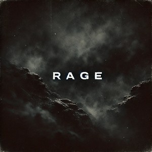 Rage