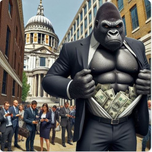 Trials and Tribulations