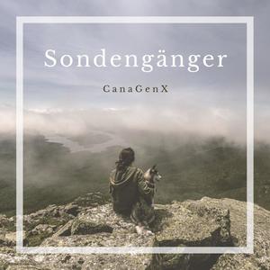 Sondengänger (Explicit)