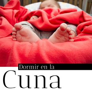 Dormir en la Cuna: 22 Canciones de Música Relajante para Dormir Bebés en 5 Minutos