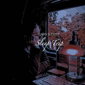 Sleep Trip