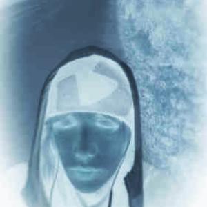 $2,000,000 (Explicit)