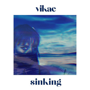 Sinking