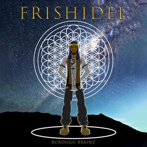 Mi Pais (feat. Izaline Calister) (Explicit)