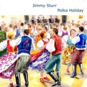 Kukuleczka Polka