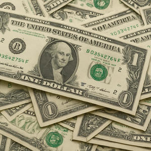 Need a dolla (Explicit)