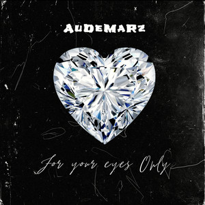 For Your Eyes Only (Explicit)