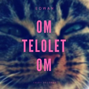 Om Telolet Om (Tropical Remix)