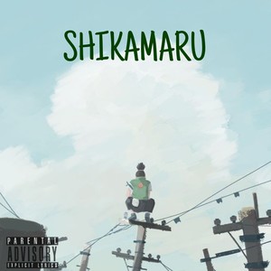 Shikamaru (Explicit)