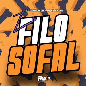 ZN Filosofal (Explicit)