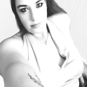 Dis is my housing (Explicit)