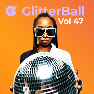 Glitter Ball, Vol. 47