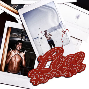 Loco