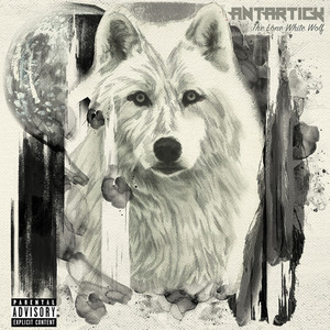 Speak Up! (Explicit)