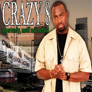 Rules and Regulations (feat. Al Gator) (Explicit)