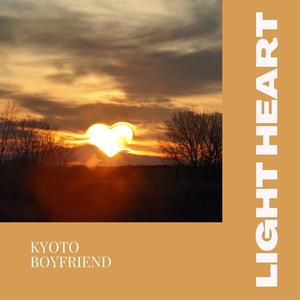 Light Heart