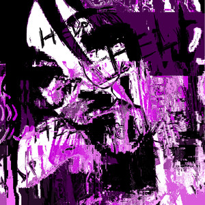 Hokkyokusei (Slowed)