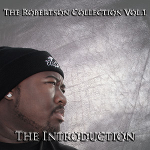 The Return (Explicit)