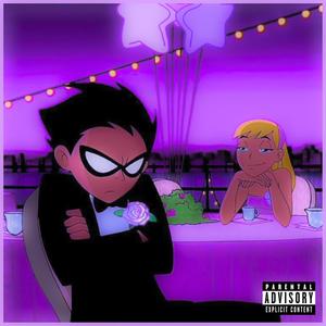 u look fun, come my way (slowNreverb) (Explicit)