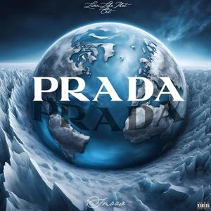 B.D.T (feat. Amryn The Great) (Explicit)