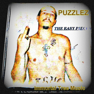 Silent Nite (Explicit)