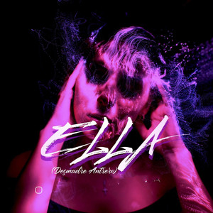 Ella (Desmadre Antrero) (feat. Eleazar Beath)