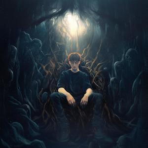 FILTRI D'AMORE (feat. Cliax) (Explicit)