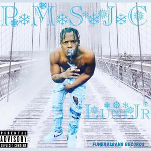 HotBoy500Flow (Explicit)