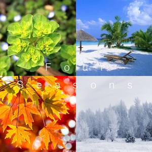 想陪你过夏天（Prod.By 97Virus）