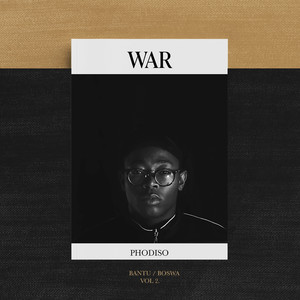 War (Explicit)