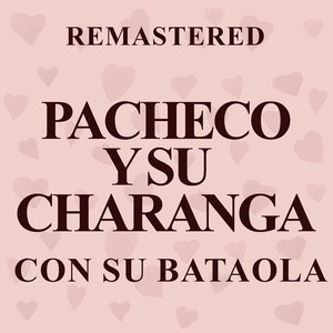 Tema de Pacheco (Remaster)