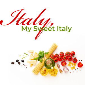 Gaia Sing – Cantagaia