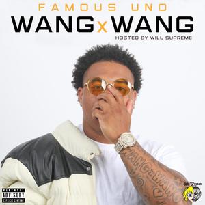 Backseat Challenge (Explicit)