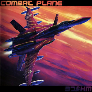 Combac Plane