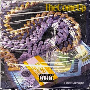 TheComeUp (Explicit)